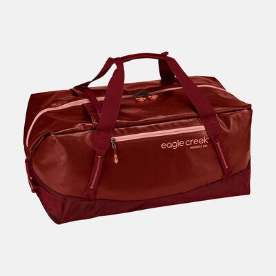 MIGRATE DUFFEL BAG 90L תיק נשיאה
